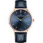 Claude Bernard CB.20219 37RC AIR Erkek Kol Saati