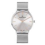 Claude Bernard CB.20219.3M.AIR Erkek Kol Saati