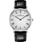 Claude Bernard CB.20219 Erkek Kol Saati