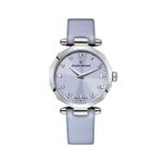 Claude Bernard CB.20229.3CLA.LAN Kadın Kol Saati