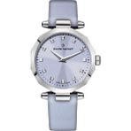 Claude Bernard CB.20229.3CLA.LAN Kadın Kol Saati
