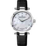 Claude Bernard CB.20229.3CN.NAN Kadın Kol Saati