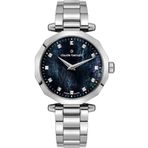 Claude Bernard CB.20229.3M.NAN Kol Saati
