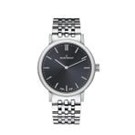 Claude Bernard CB.20233.3M.NIN Kadın Kol Saati