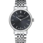 Claude Bernard CB.20233.3M.NIN Kadın Kol Saati