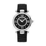 Claude Bernard CB.20501.3.NPN1 Kadın Kol Saati