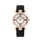 Claude Bernard CB.20501.37R.APR1 Kadın Kol Saati
