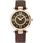 Claude Bernard CB.20501.37R.BRPR1 Kadın Kol Saati
