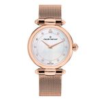 Claude Bernard CB.20508 37RM Nar Kadın Kol Saati