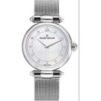 Claude Bernard CB.20508 Kadın Kol Saati