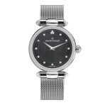 Claude Bernard CB.20509.3M.NANN Erkek Kol Saati
