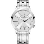 Claude Bernard CB.20514 3M AIN Kadın Kol Saati