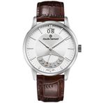 Claude Bernard CB.41001.3.AIN Erkek Kol Saati
