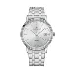 Claude Bernard CB.53009 3M Ain Erkek Kol Saati