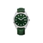 Claude Bernard CB.53019 3CV VIDN Erkek Kol Saati