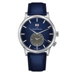 Claude Bernard CB.62007 3 BUIGN Erkek Kol Saati