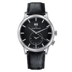 Claude Bernard CB.62007.3.NIN Erkek Kol Saati