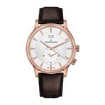 Claude Bernard CB.62007 37R AIR Erkek Kol Saati