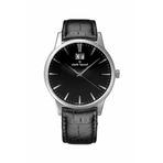 Claude Bernard CB.63003.3.NIN Erkek Kol Saati