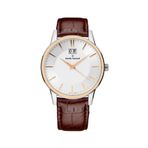 Claude Bernard CB.63003.357R.AIR Erkek Kol Saati