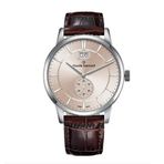 Claude Bernard CB.64005.3M.AIN Erkek Kol Saati