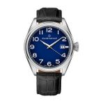 Claude Bernard CB.70203 3c Bub Erkek Kol Saati - Standart