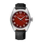 Claude Bernard CB.70203 3c Roub Erkek Kol Saati - Standart