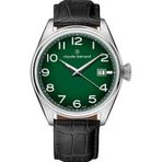 Claude Bernard CB.70203.3C.VB Erkek Kol Saati