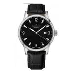 Claude Bernard Cb.80091 3 Nınn Otomatik Erkek Kol Saati