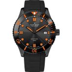 Claude Bernard CB.80129.37NNOCA.NNO Erkek Kol Saati