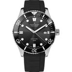 Claude Bernard CB.80129.3NBCA.NIB Erkek Kol Saati