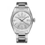 Claude Bernard CB.80132.3M.AIN Erkek Kol Saati