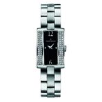 Claude Bernard CB.83014.3.NIN Erkek Kol Saati