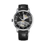 Claude Bernard CB.85017.3.NIN2 Erkek Kol Saati