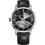 Claude Bernard CB.85017.3.NIN2 Erkek Kol Saati