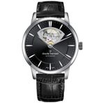 Claude Bernard CB.85017.3M2.NIN3 Erkek Kol Saati