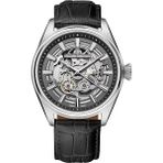 Claude Bernard CB.85307 3c Erkek Kol Saati - Standart