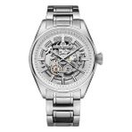 Claude Bernard CB.85307 3m Aın Erkek Kol Saati - Standart