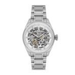 Claude Bernard CB.85307.3M.AIN Erkek Kol Saati