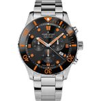 Claude Bernard Claude BERNARDCB.10252.3NOM.NNO Kol Saati