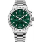 CLAUDE BERNARD ERKEK KOL SAATİ CB.10256.3M.VIN