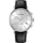 Claude Bernard Erkek Kol Saati CB.10258.3.AIN - Siyah