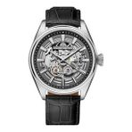CLAUDE BERNARD ERKEK KOL SAATİ CB.85307.3C.GIN