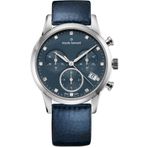Claude Bernard Jolie Classic 10231.3.buıpn1 Kadın Kol Saati