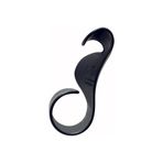 Claw Motosiklet El Freni Ve Gaz Sabitleme Onay Motor
