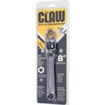 Claw Somun Anahtarı 10 N11.17252