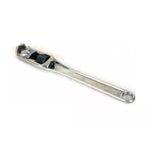 Claw Somun Anahtarı 8 Mm