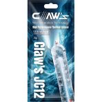 Claw's JC12 12.8W/MK Termal Iletkenlikli Yüksek Performans Termal Macun - 2gr - 2 gr