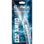 Claw's JC12 12.8W/MK Termal Iletkenlikli Yüksek Performans Termal Macun - 4gr - 4 gr