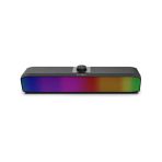 Claw's Lumatone 6 W Soundbar
